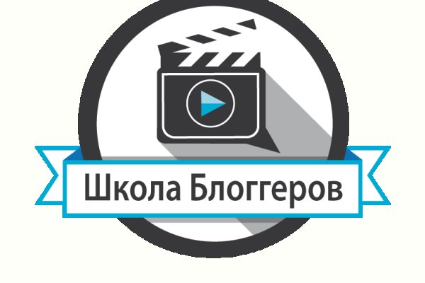 Нова ссылка blacksprut blacksprut wiki