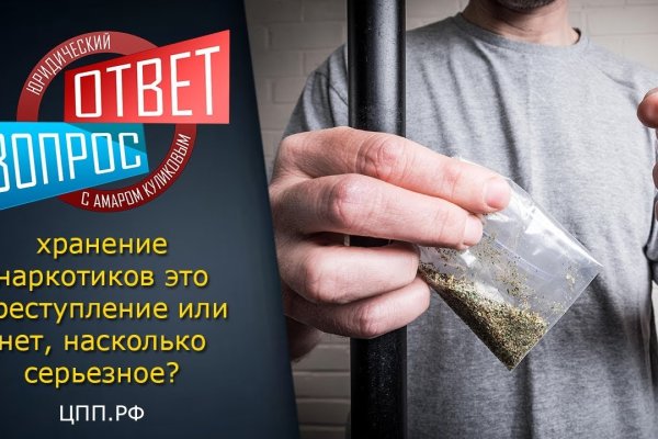 Blacksprut техподдержка