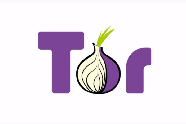 Блэк спрут оригинальная ссылка tor wiki online