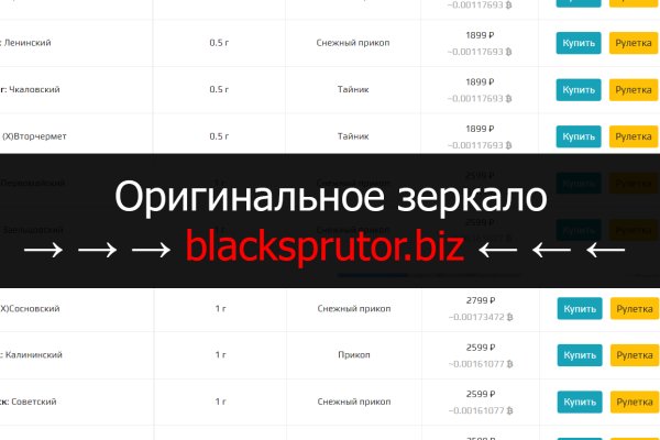 Блэкспрут это будущее blacksprut adress com