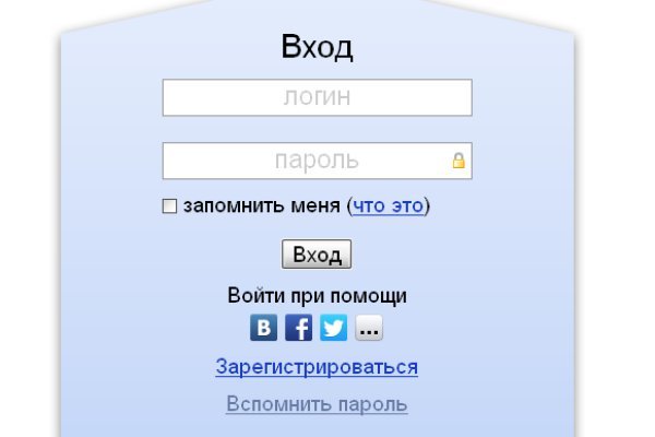 Блэк спрут ссылка bs2webes net