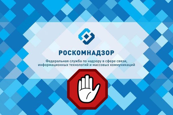 Badabingshop com ссылка blacksprut bsconnect co