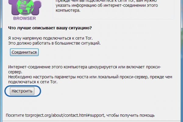 Блэкспрут сайт tor wiki online