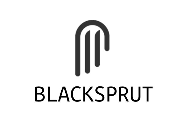 Клирнет как попасть blacksprut adress com